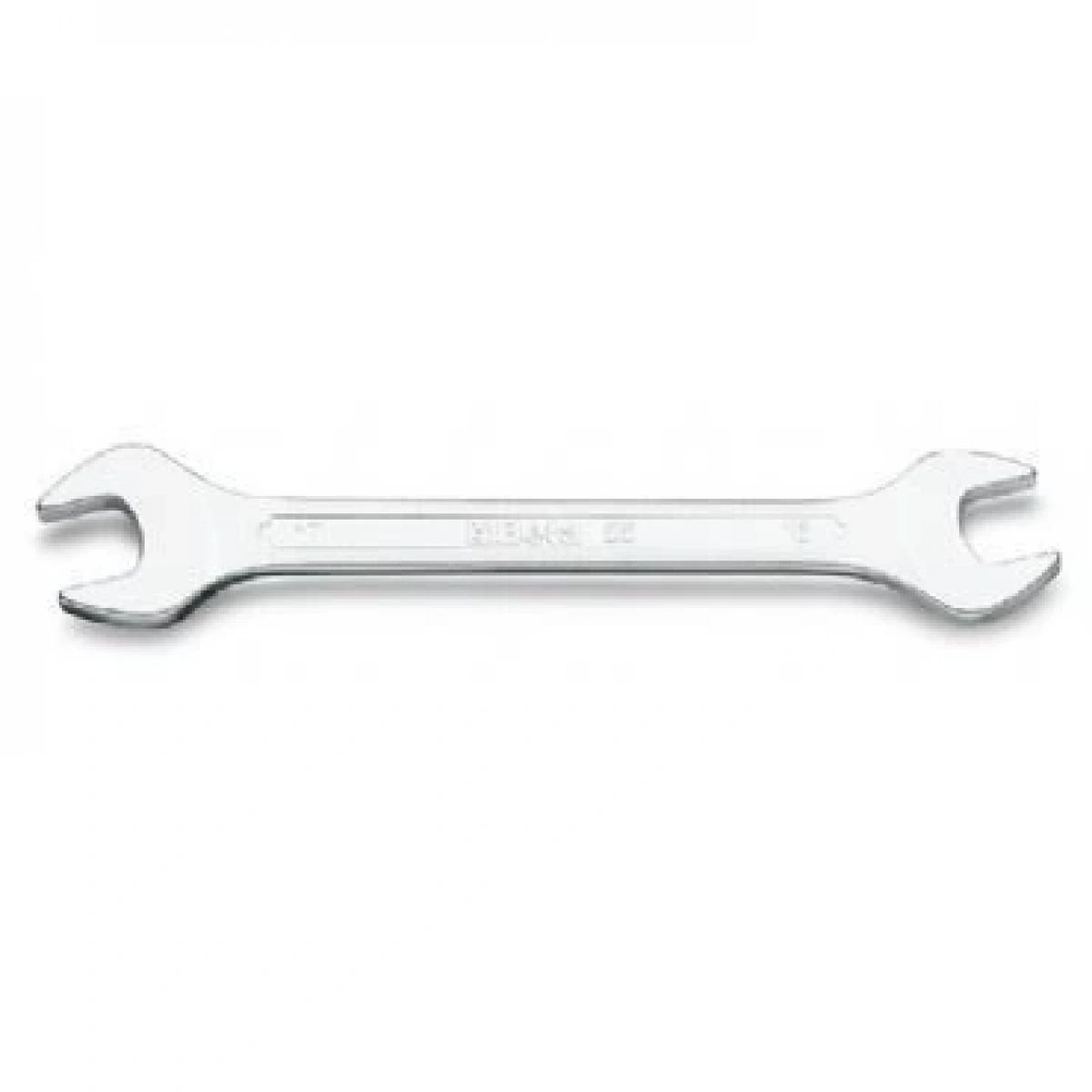 İki Ağızlı Anahtar İnç. 55as 9/16x5/8