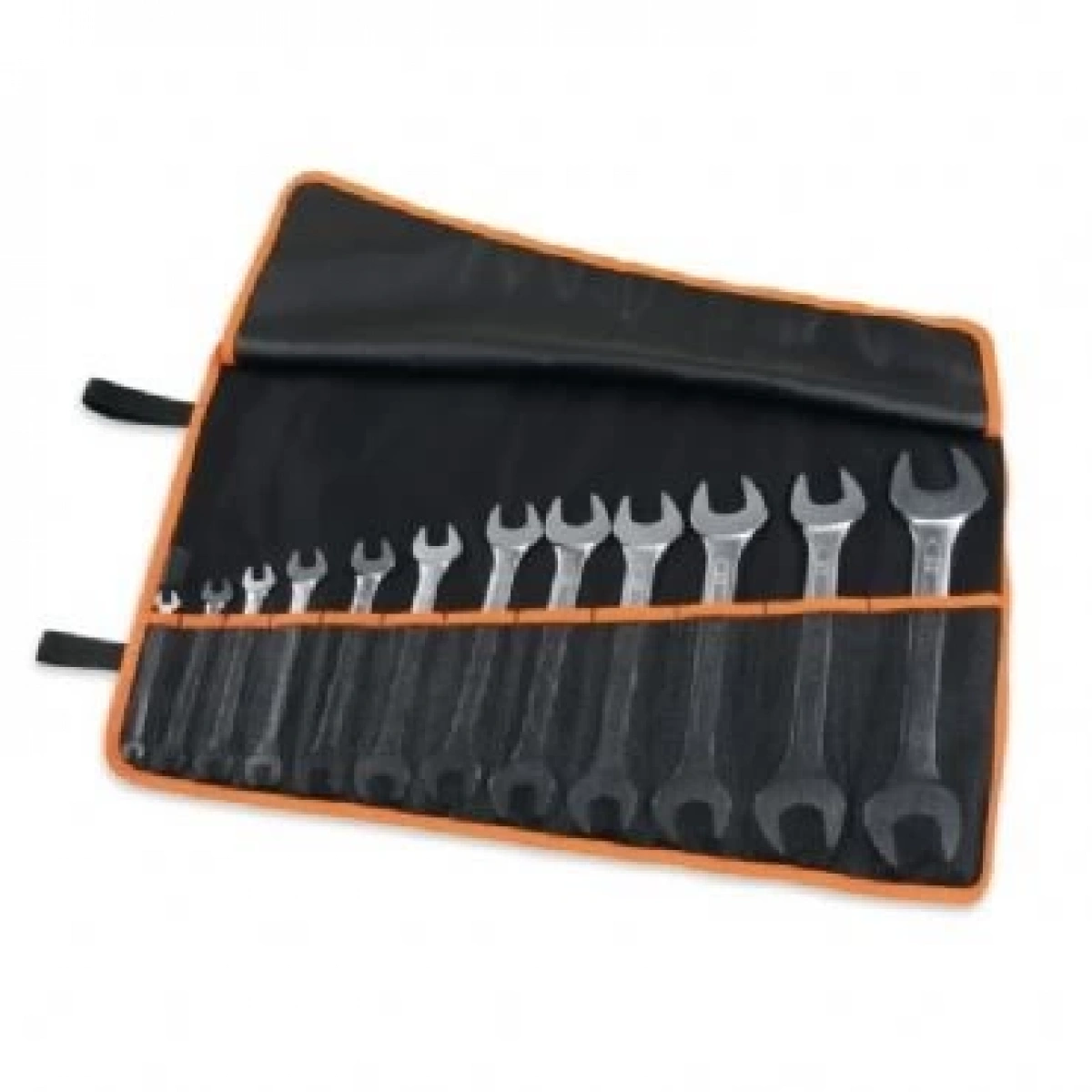 İki Ağızlı Anahtar Takımı 55/b12n