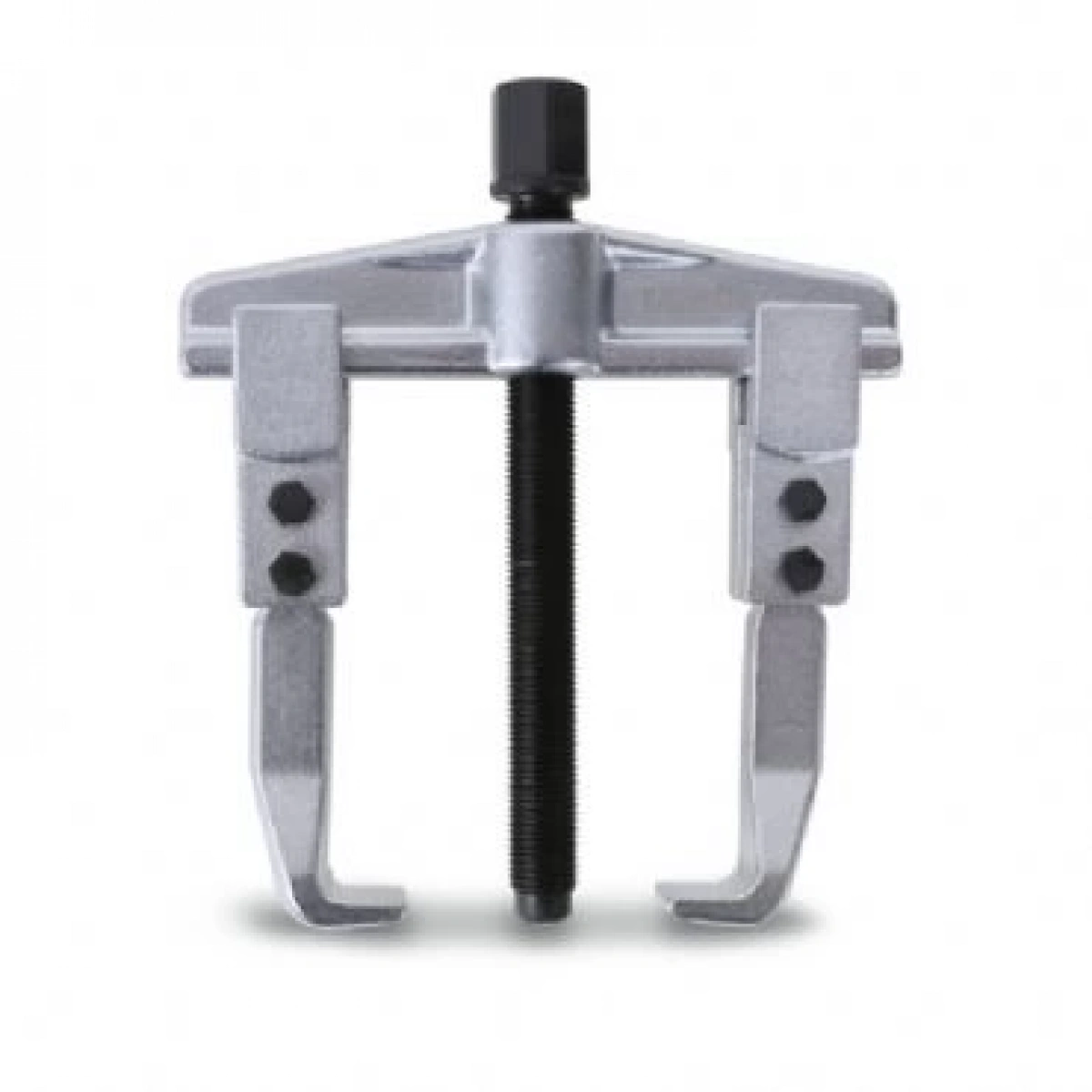 İki Ayaklı Çektirme 1500/2