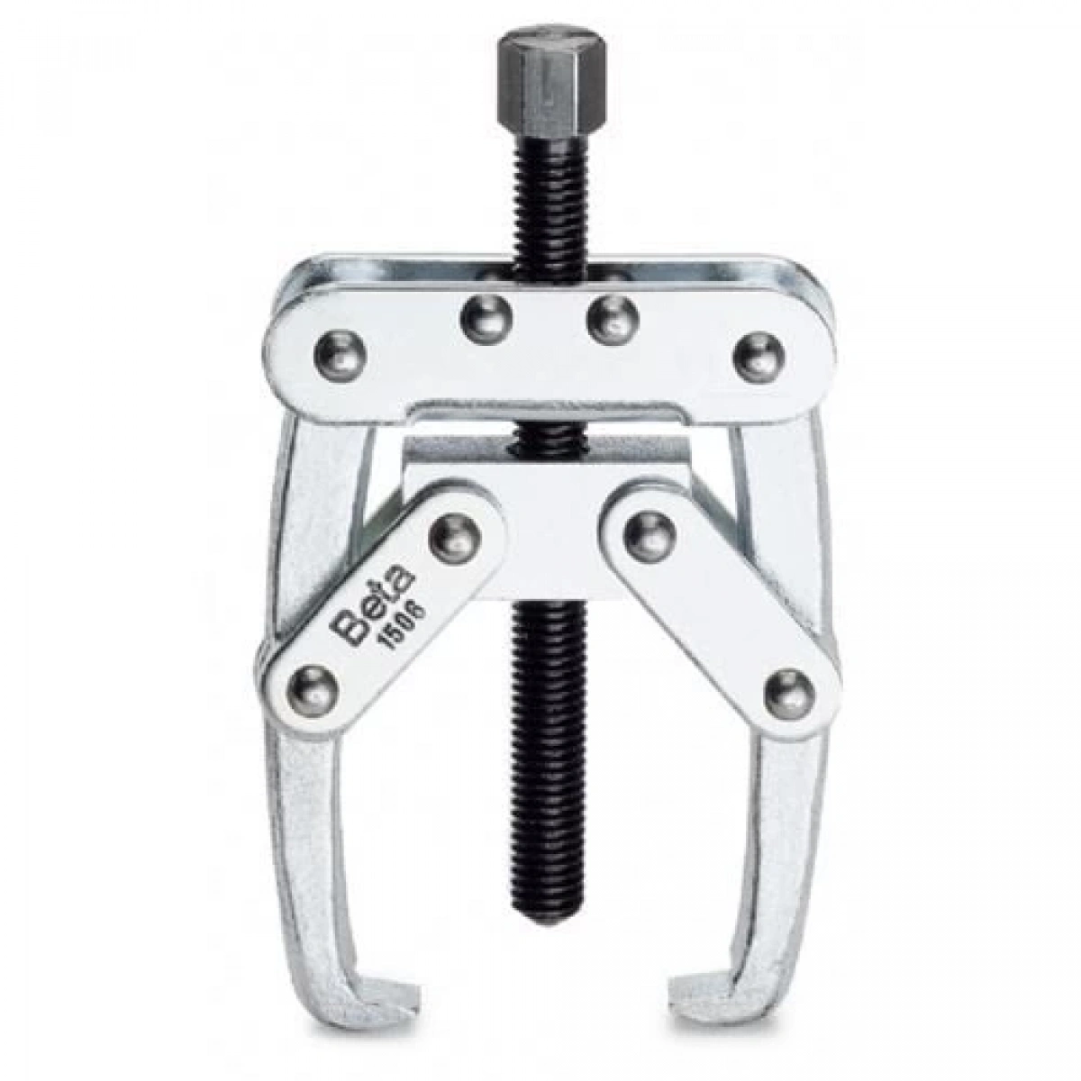 İki Ayaklı Çektirme 1506