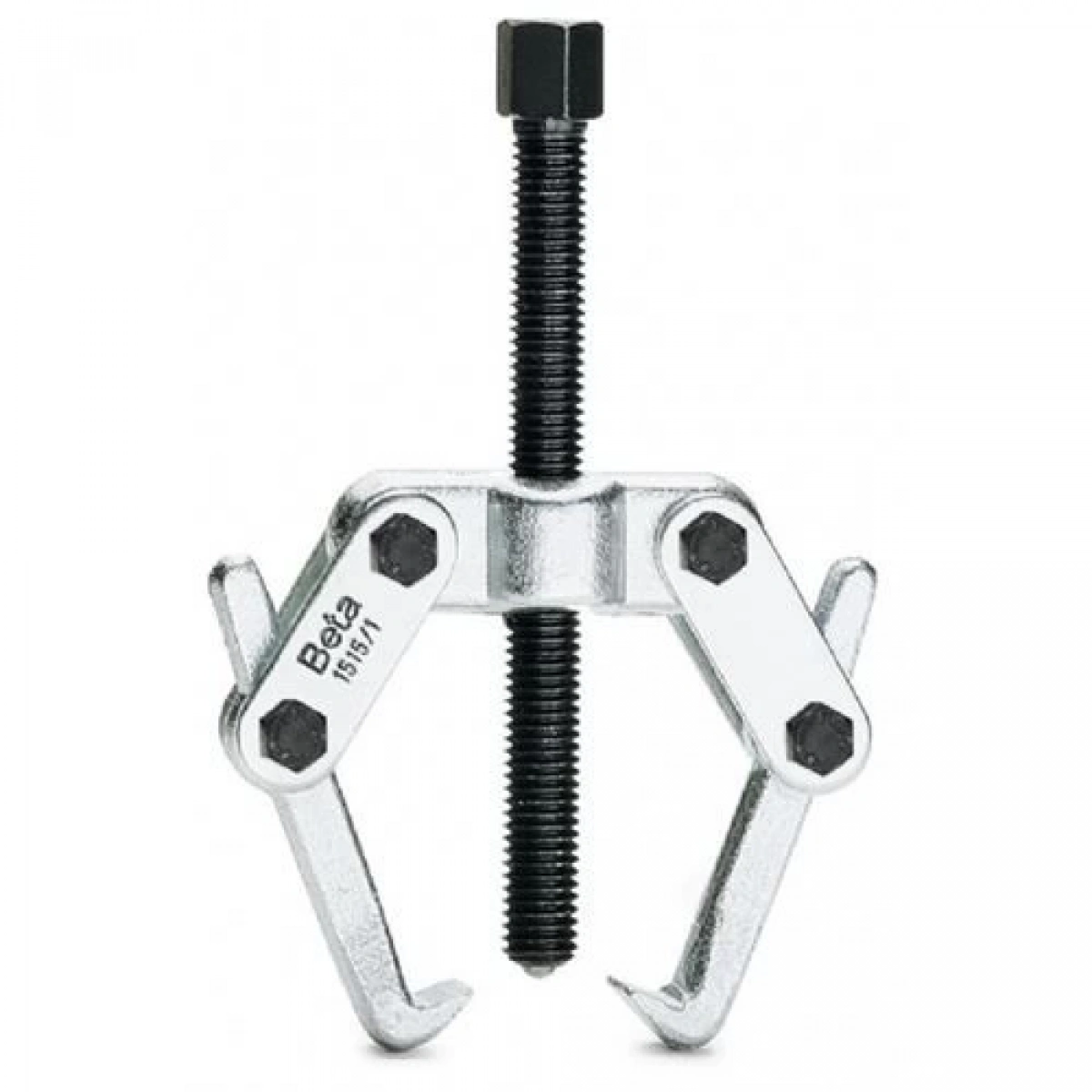 İki Ayaklı Çektirme 1515/1