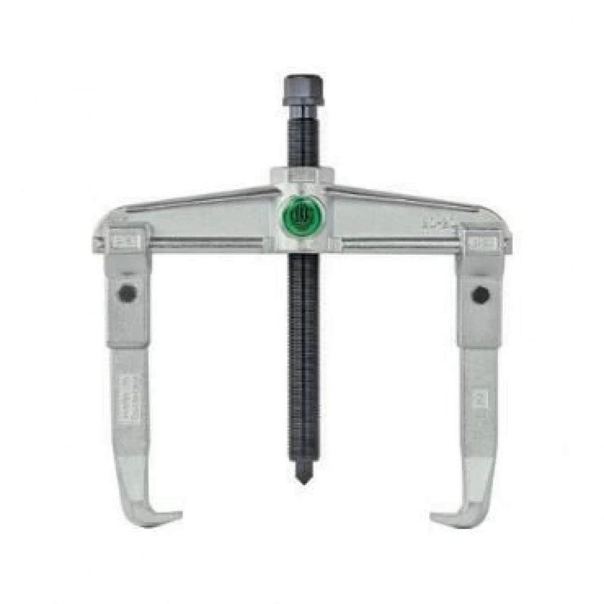 İki Ayaklı Çektirme 20-10