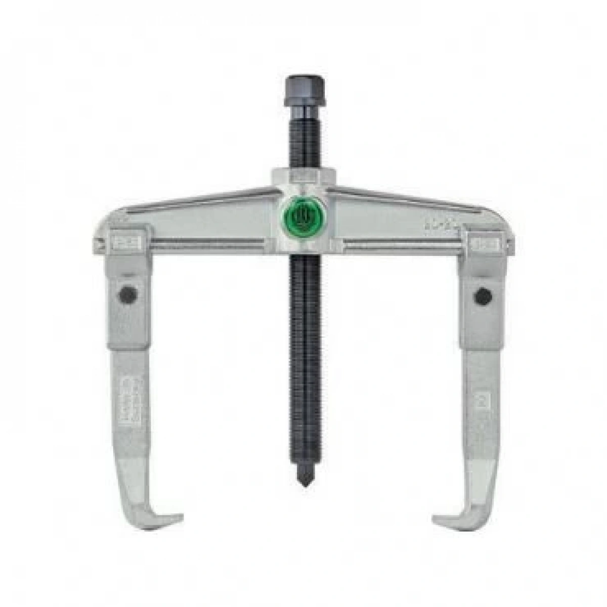 İki Ayaklı Çektirme 20-40