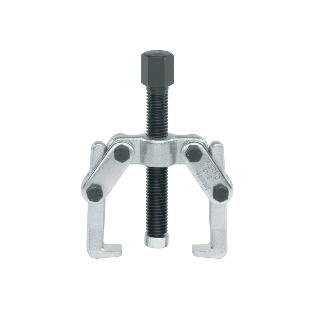 İki Ayaklı Çektirme 41-0