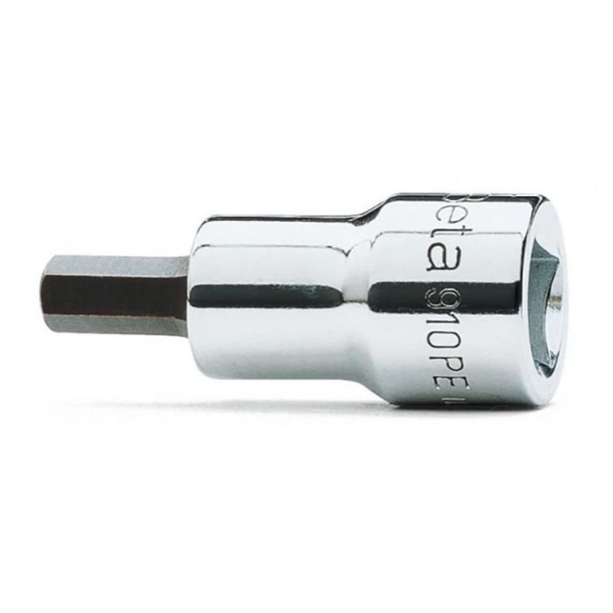 İnç Allenli Lokma 910pe/as 3/8