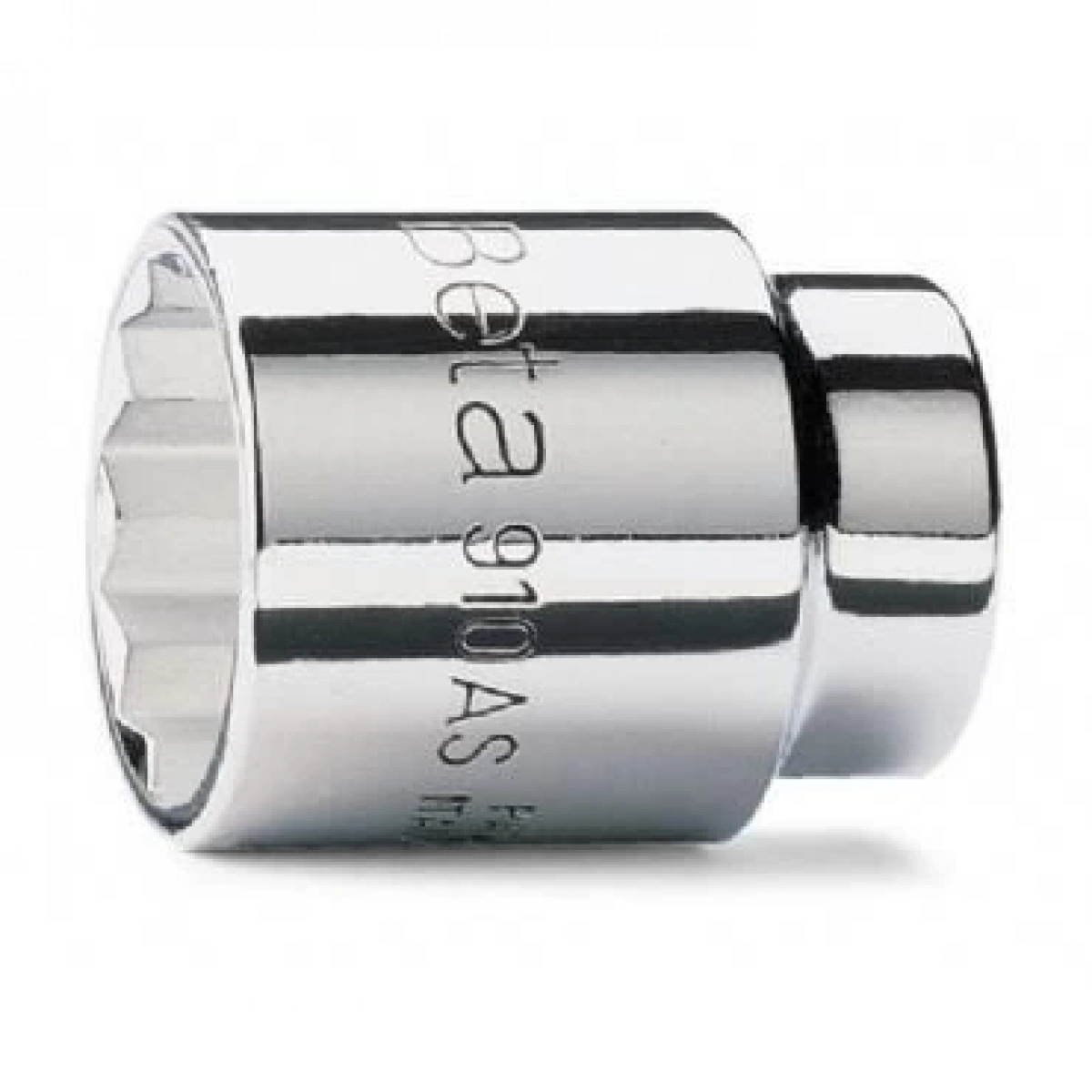 İnç Lokma 910as 3/4