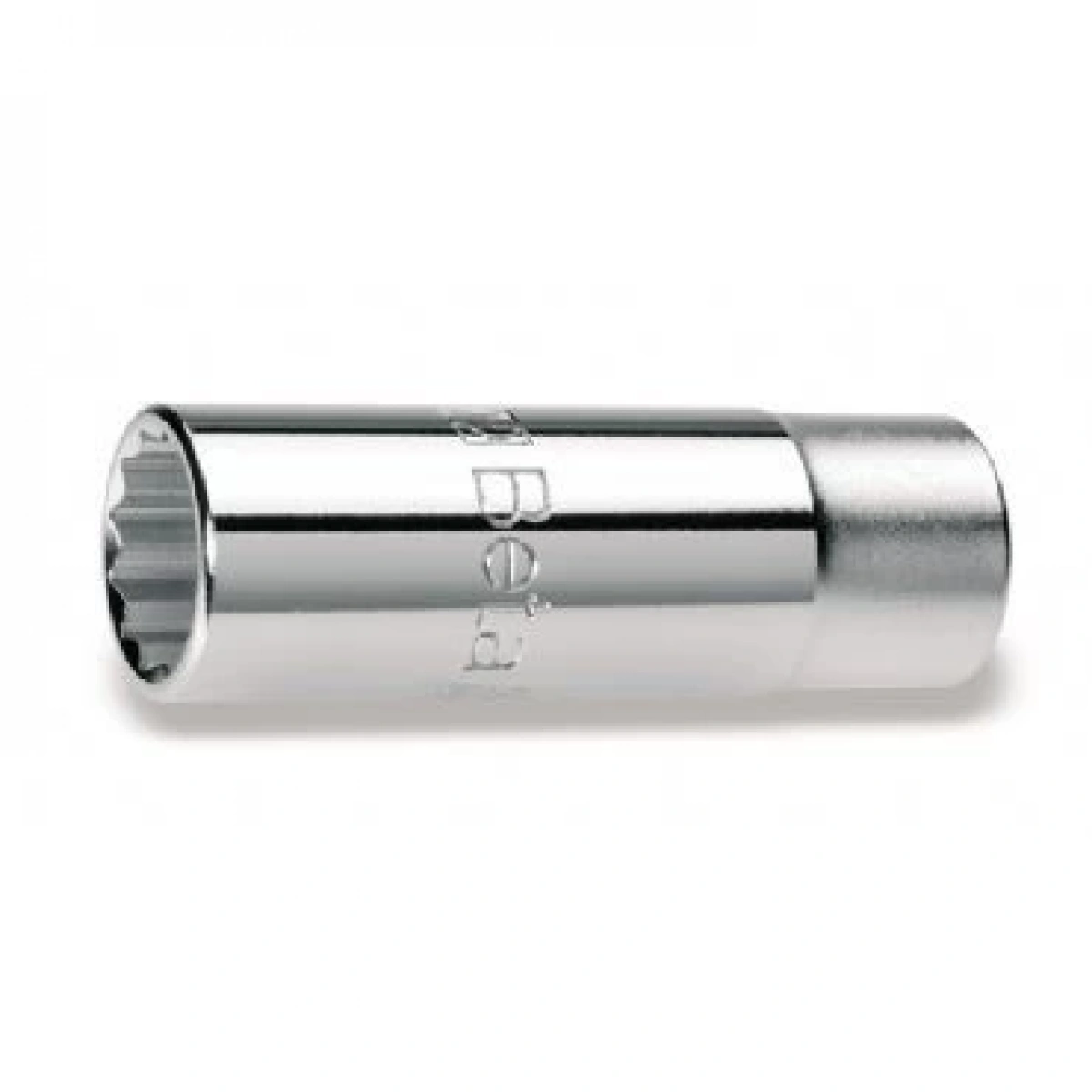 İnç Lokma 910as-l 3/4