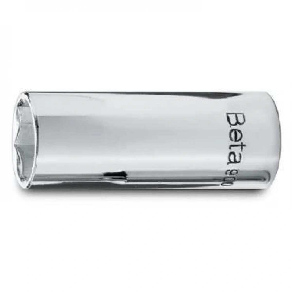 İnç Lokma Uzun 900as-l 9/32