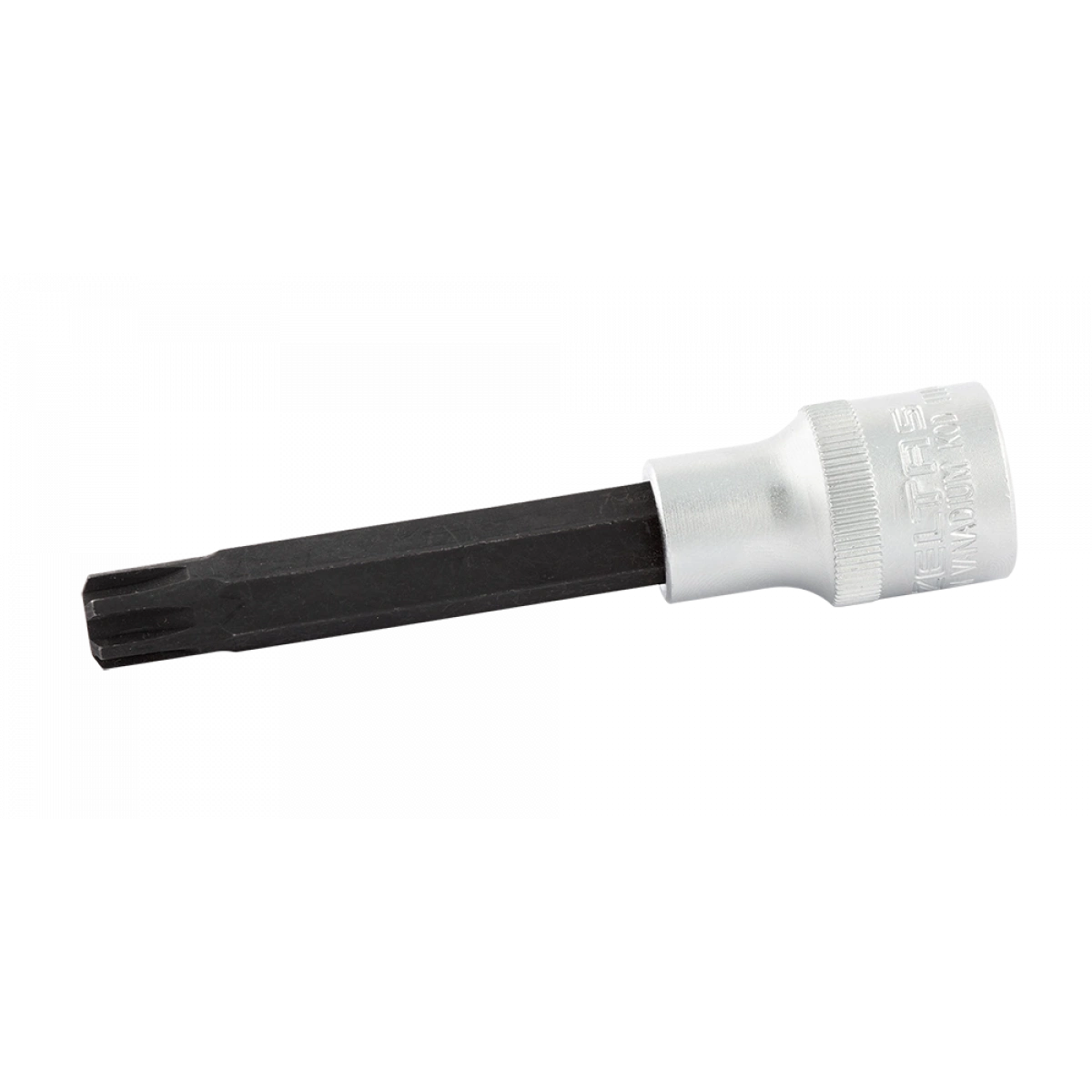 İzeltaş 1/2 Lokmalı Ribe Bits Uç 10.5