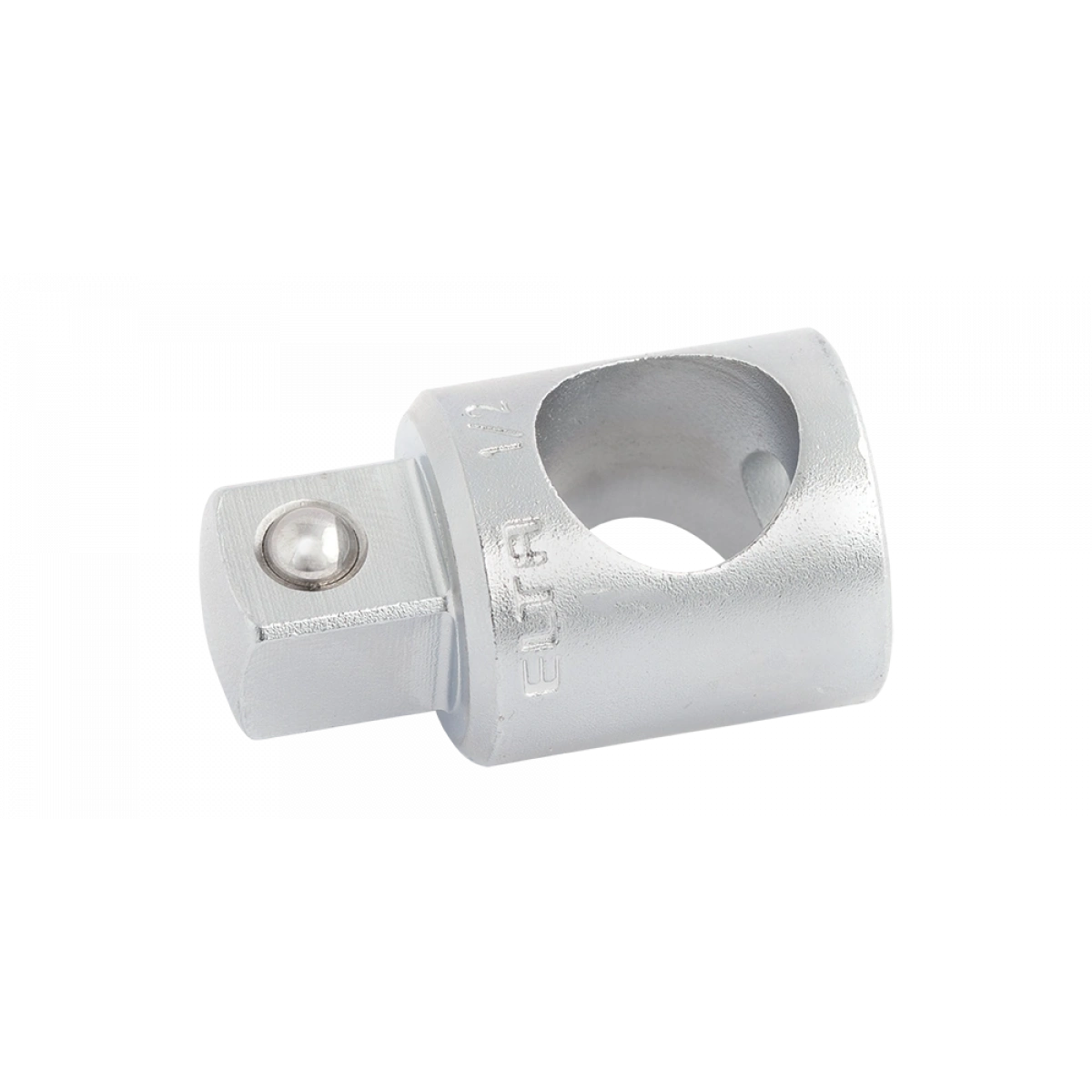 İzeltaş 1/2 T Kol Adaptörü