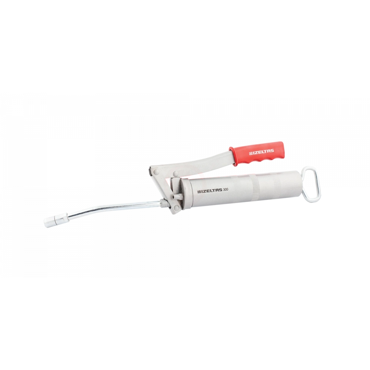 İzeltaş Gres Pompası (500cc)