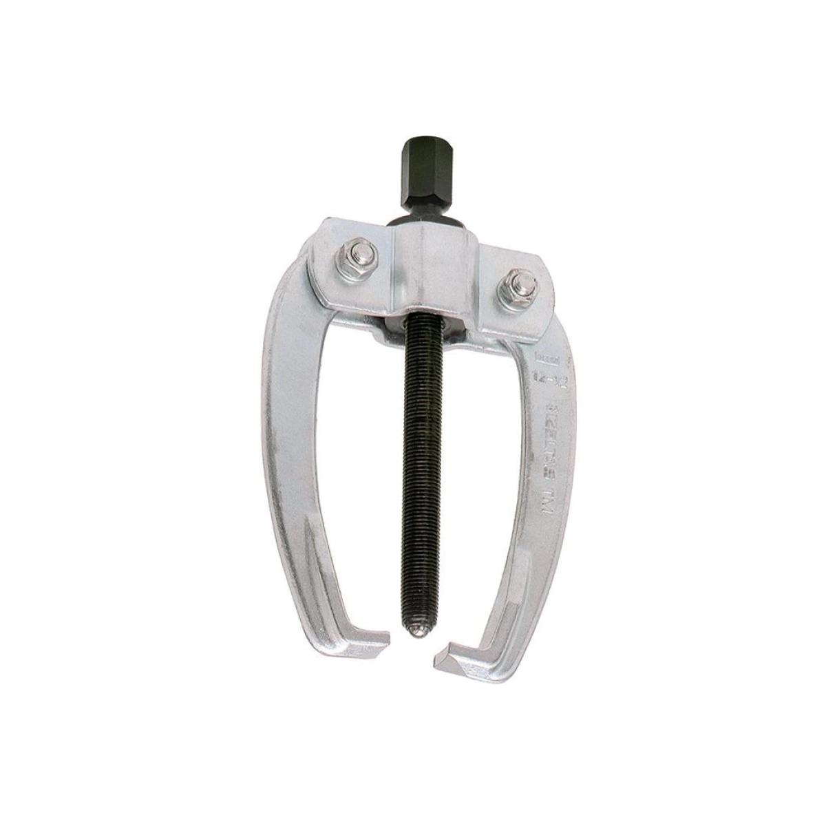 İzeltaş İki Kollu Master Çektirme (160x160mm)