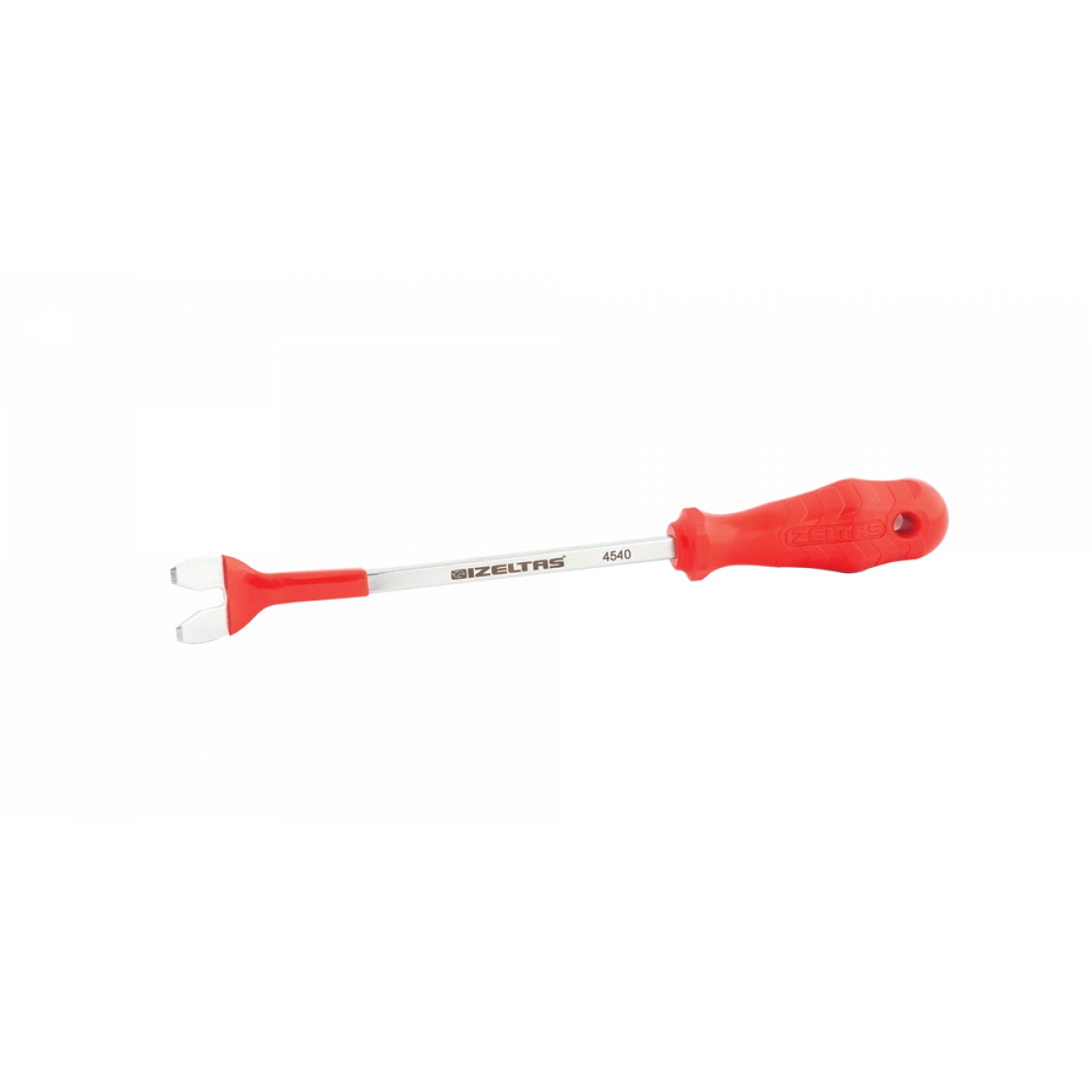 İzeltaş Klips Sökme Tornavidası