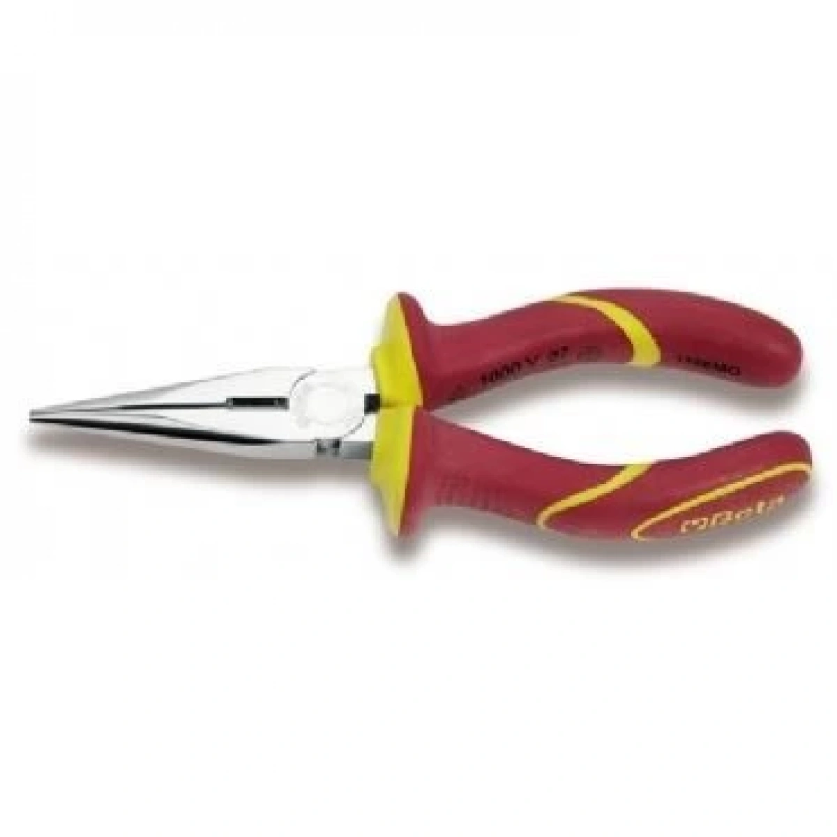 İzoleli Kargaburun 1166mQ 160