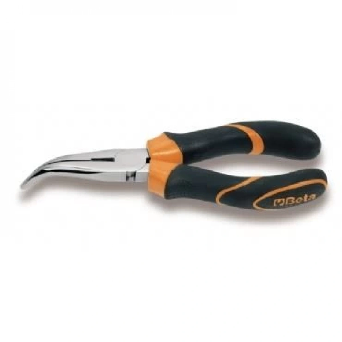 İzoleli Kargaburun 1168bm 160