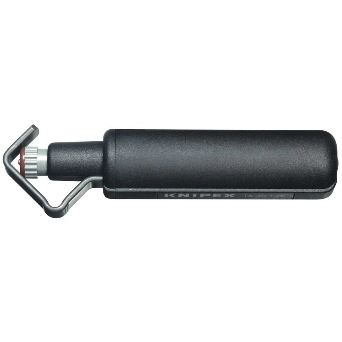 Kablo Sıyırma Aleti 135 Mm