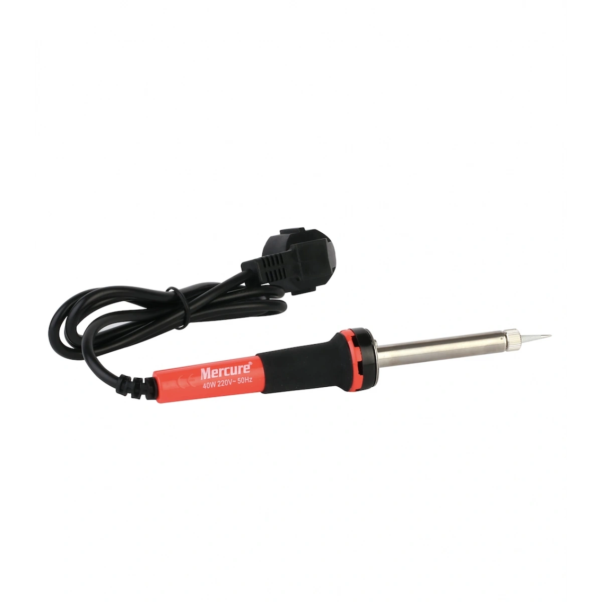 Kalem Havya 40 Watt (Uzun Ömürlü Sivri Uç)