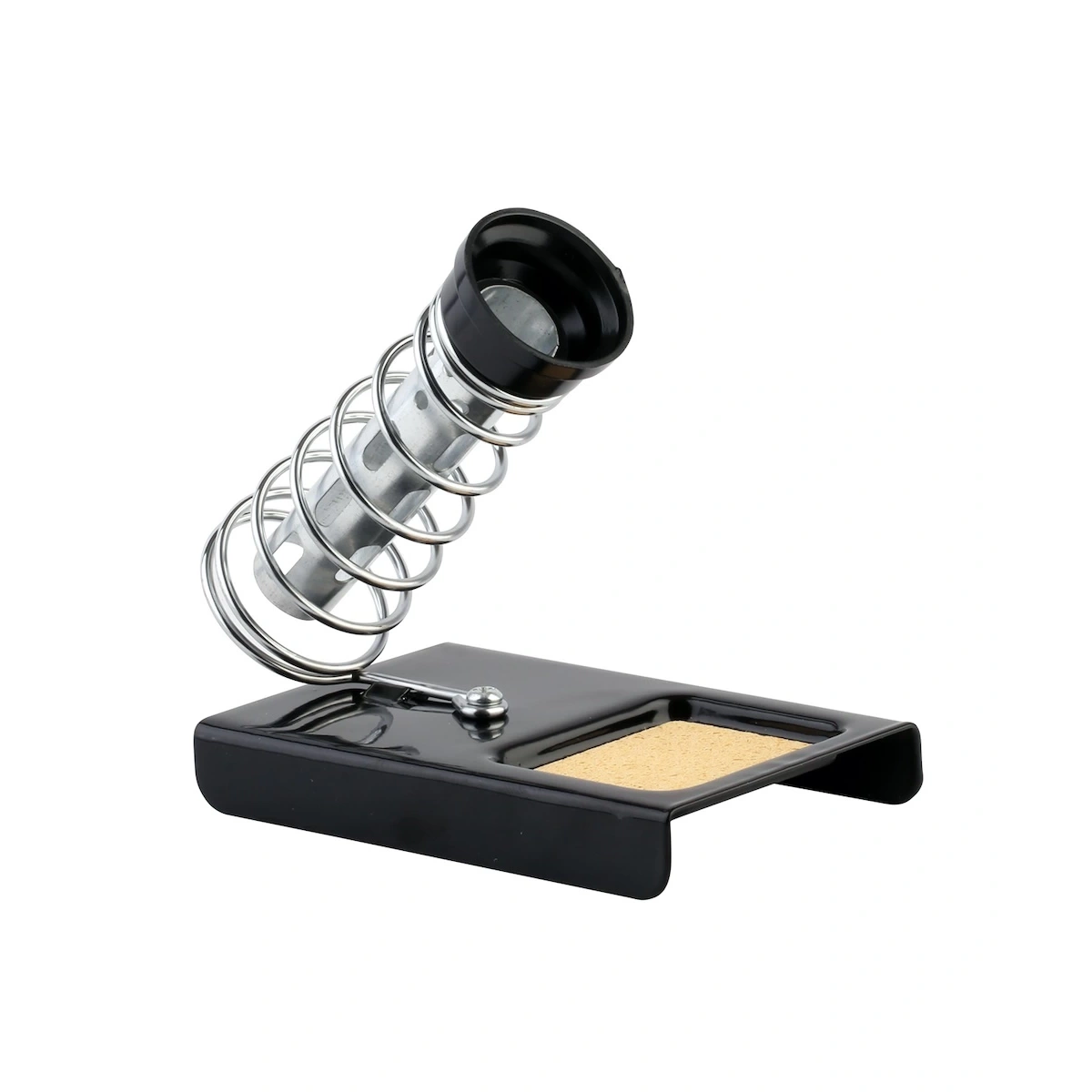 Kalem Havya Standı MC-10 KHS