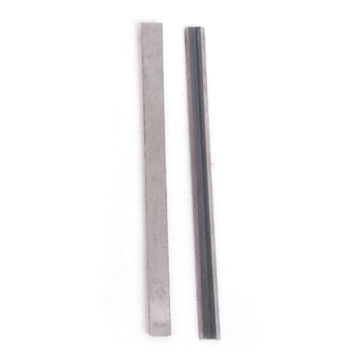 Kalınlık Makinası İçin Yedek Bıçak