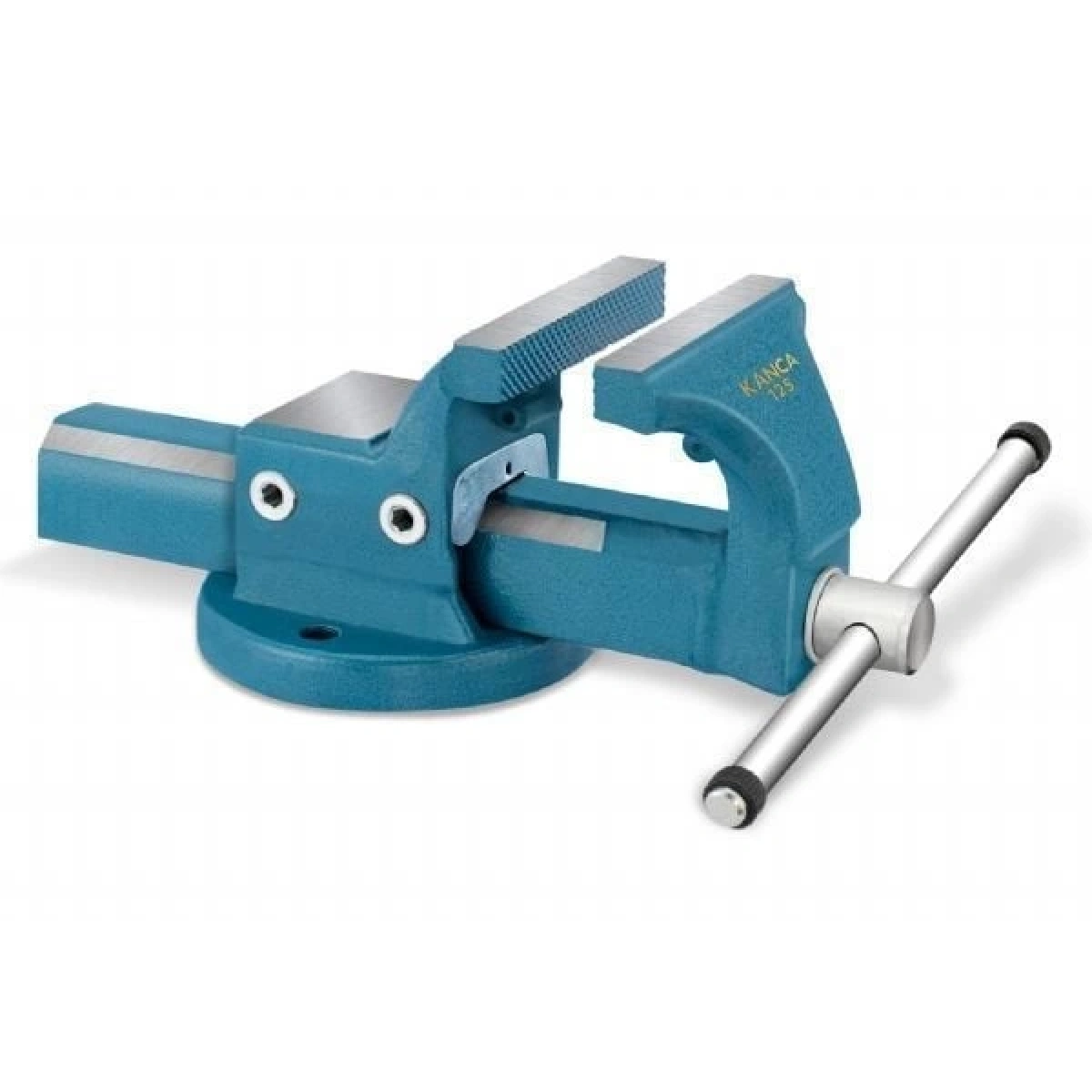 Kanca Fortissimo Tesviyeci Mengenesi 200mm