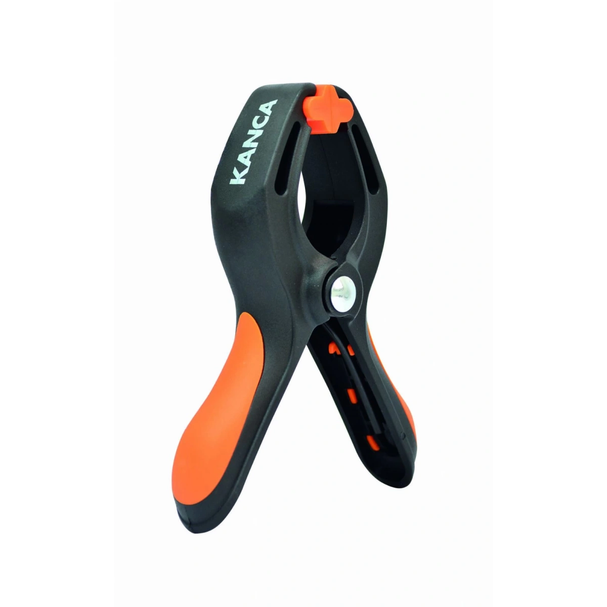 Kanca Mandal İşkence 100mm