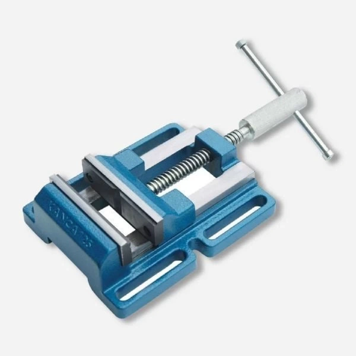 Kanca Matkap Mengenesi 125mm