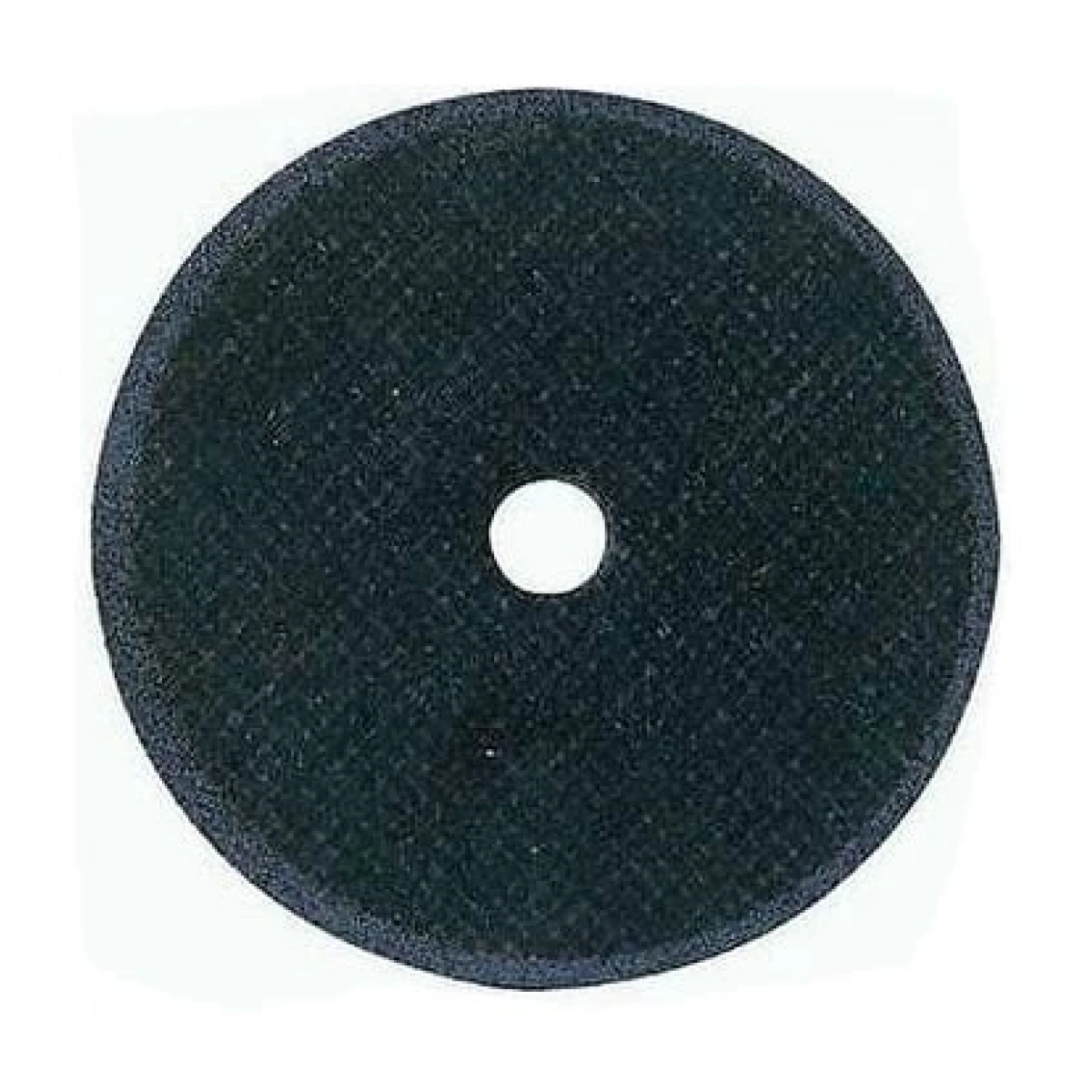 Kaplamalı Kesme Taşı