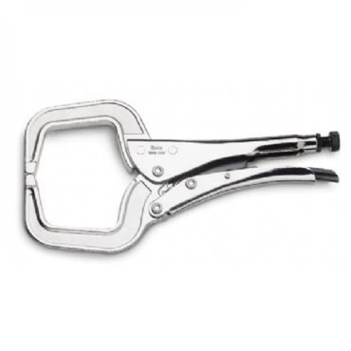 Kaportacı Ayarlı Pense 1062 290