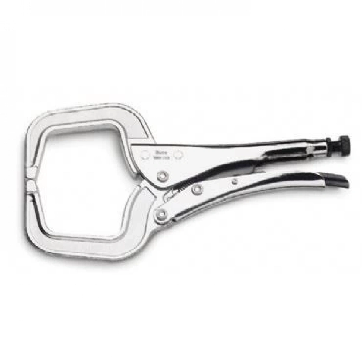 Kaportacı Ayarlı Pense 1062 460