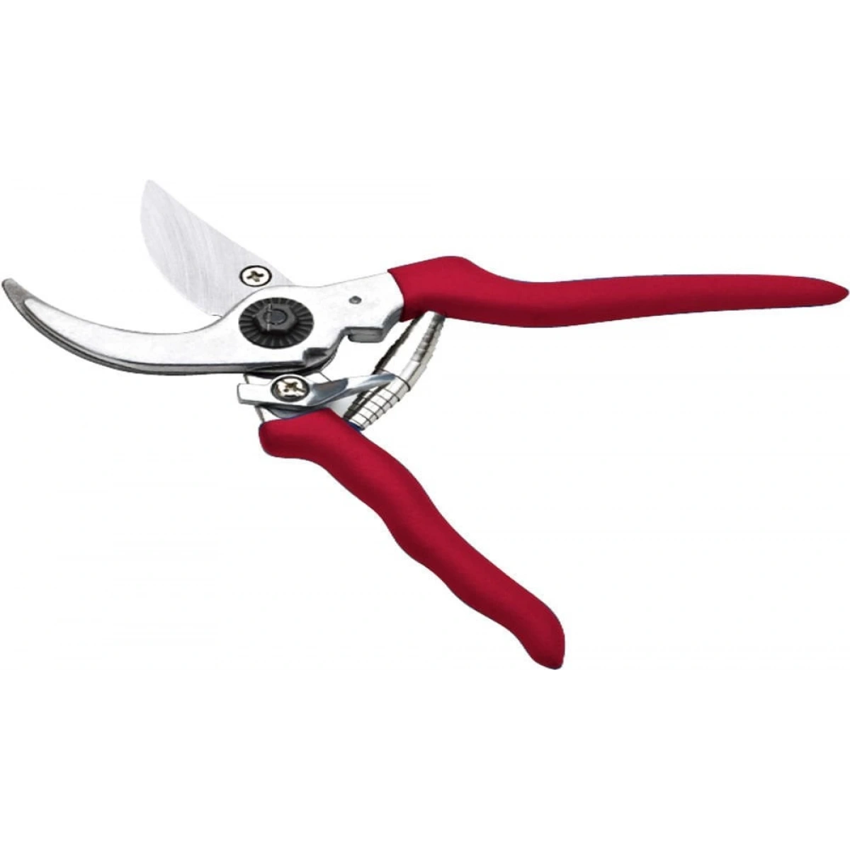 Karbon Çelik Budama Makası 8