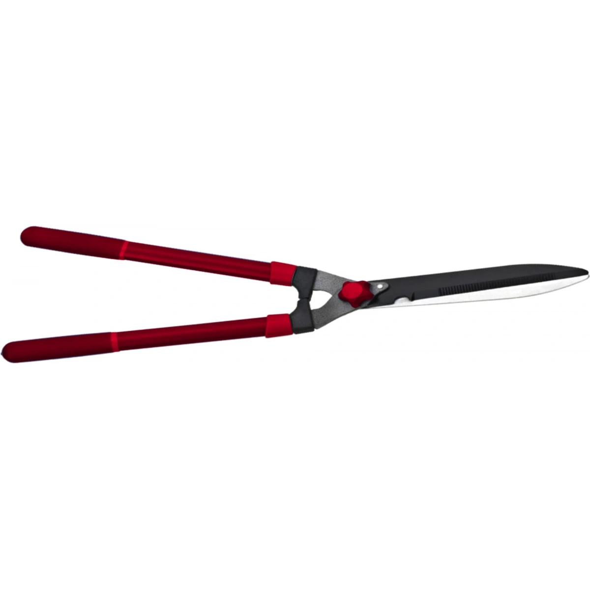 Karbon Çelik Çit Budama Makası