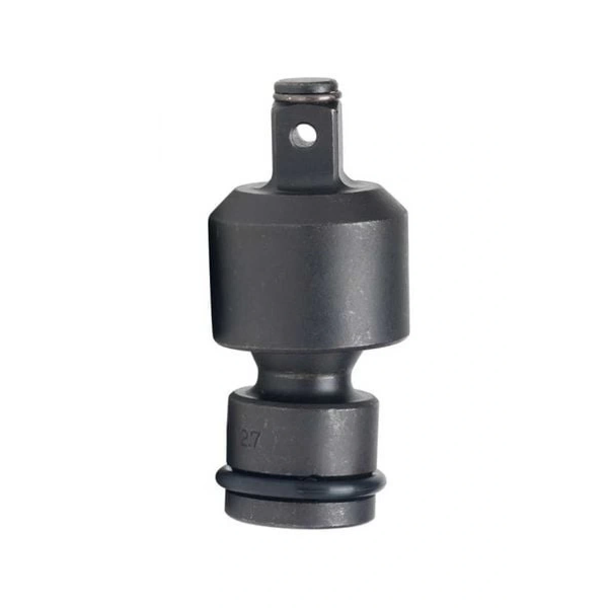 Kardan Mafsal (105.5mm) 3/4