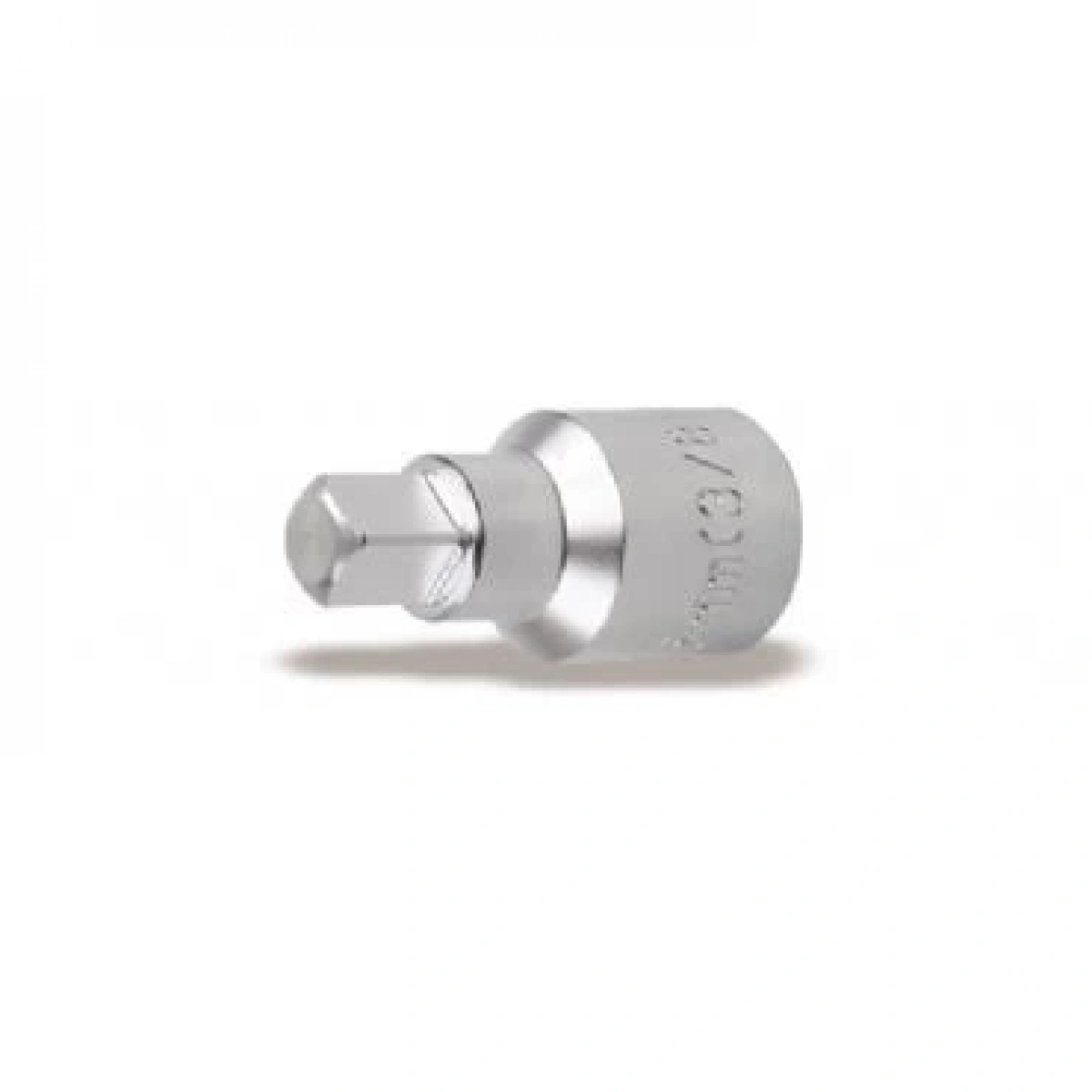 Karter Tapa Anahtarı 1494Q 9,5