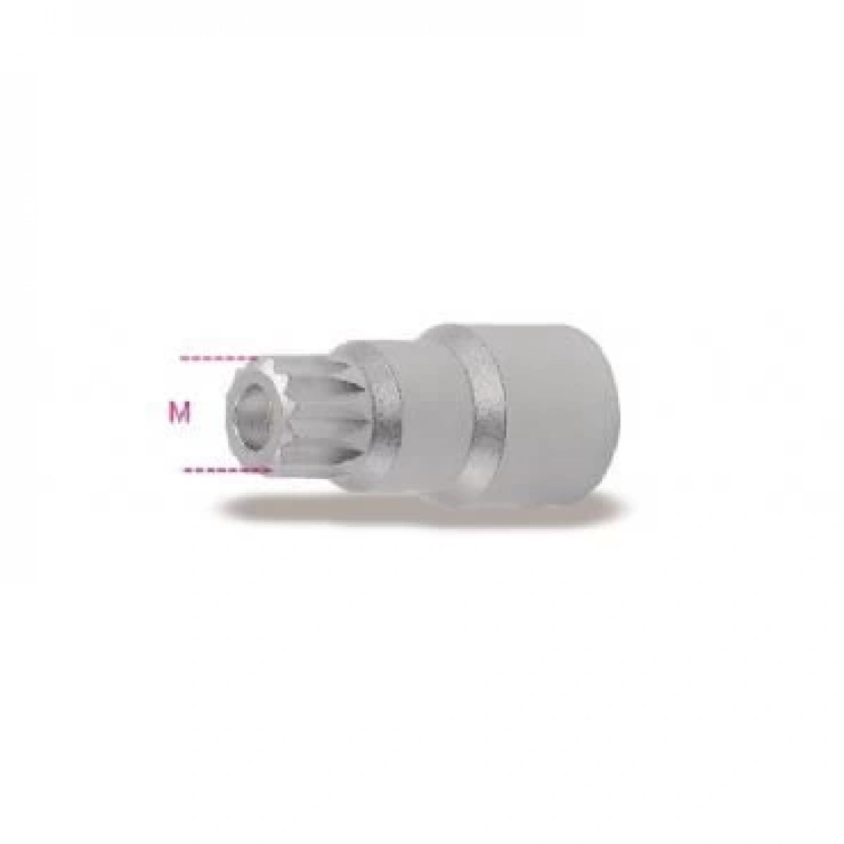 Karter Tapa Anahtarı 1494xzn 16