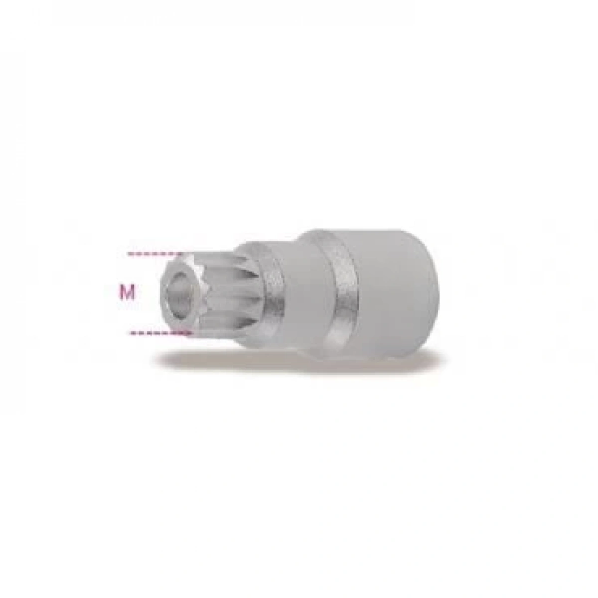 Karter Tapa Anahtarı 1494xzn 16