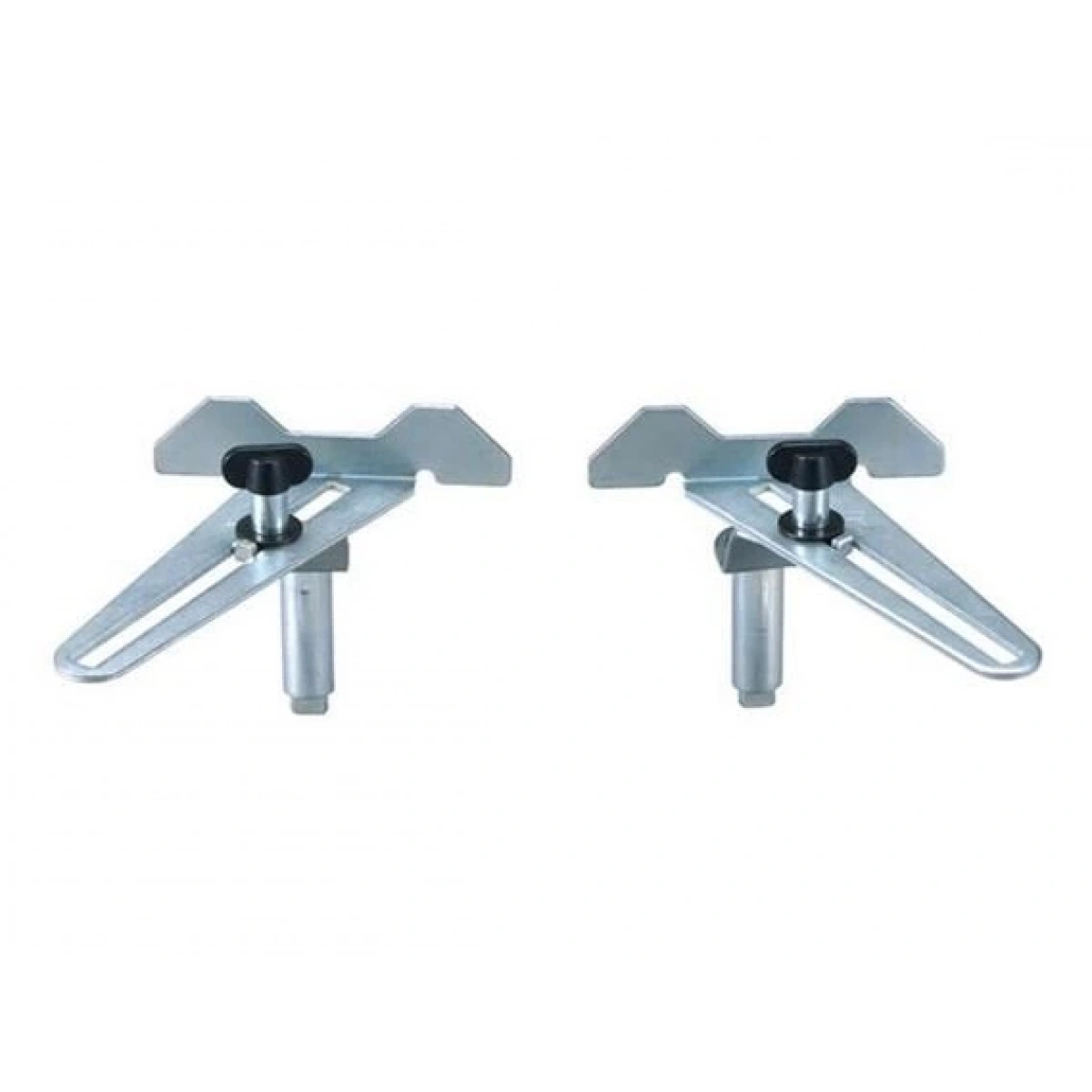 Kartonpiyer Dayama Seti