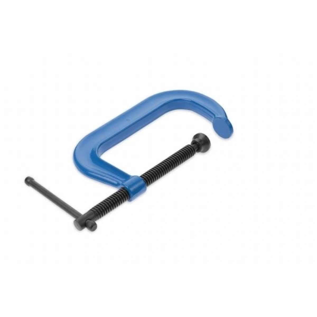 Kazancı İşkence (dövme Çelik) 15cm