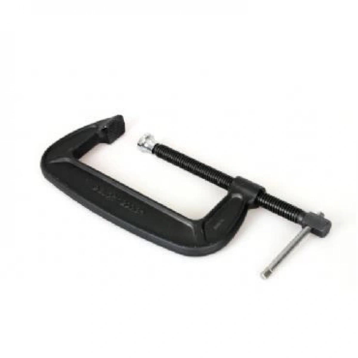 Kazancı Mengene 50mm (2)