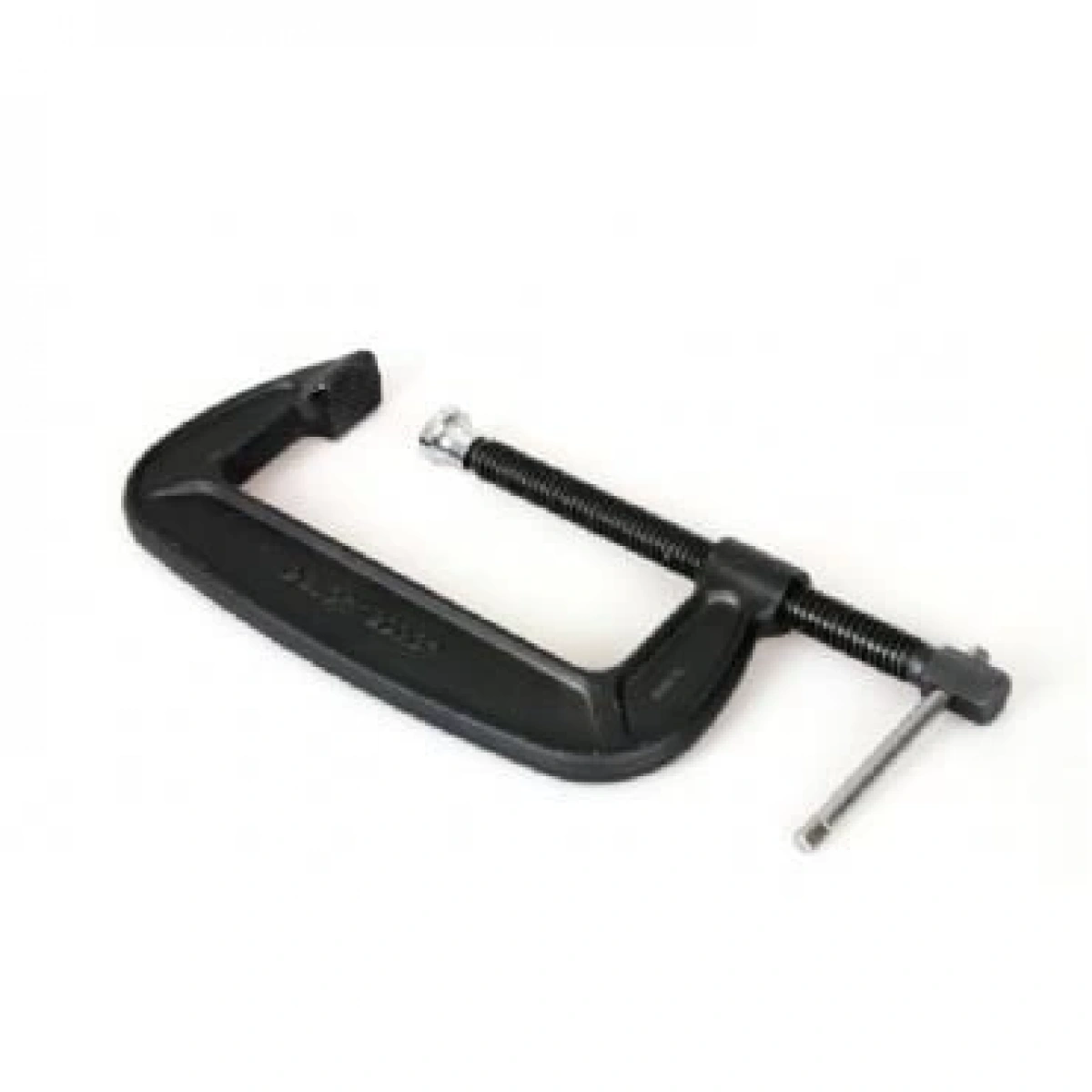 Kazancı Mengene 50mm (2)