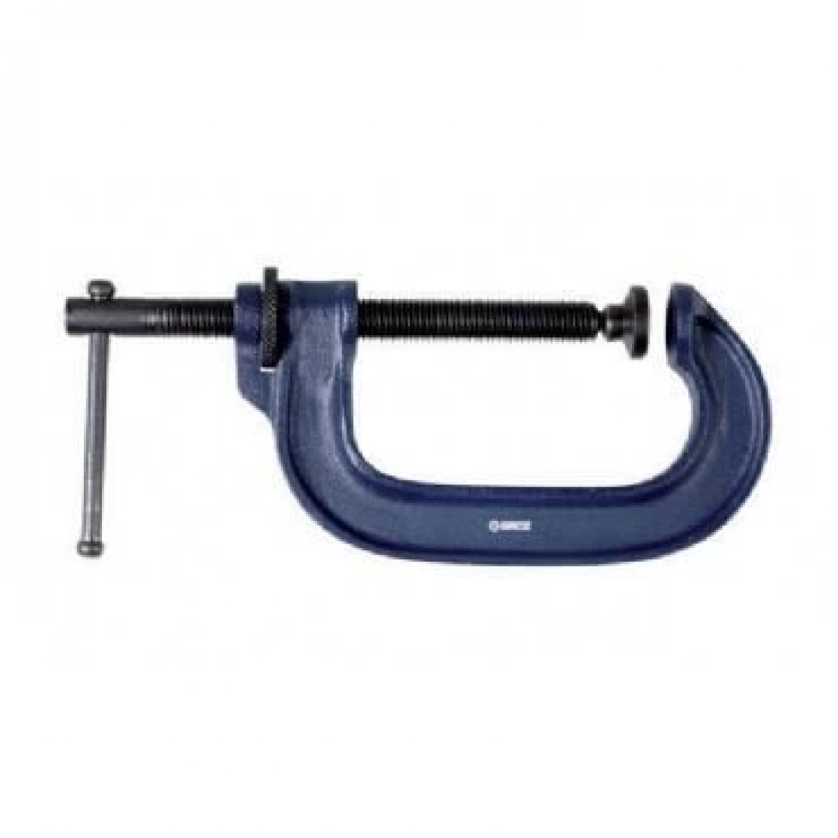 Kazancı Mengene Gcl/oh/6