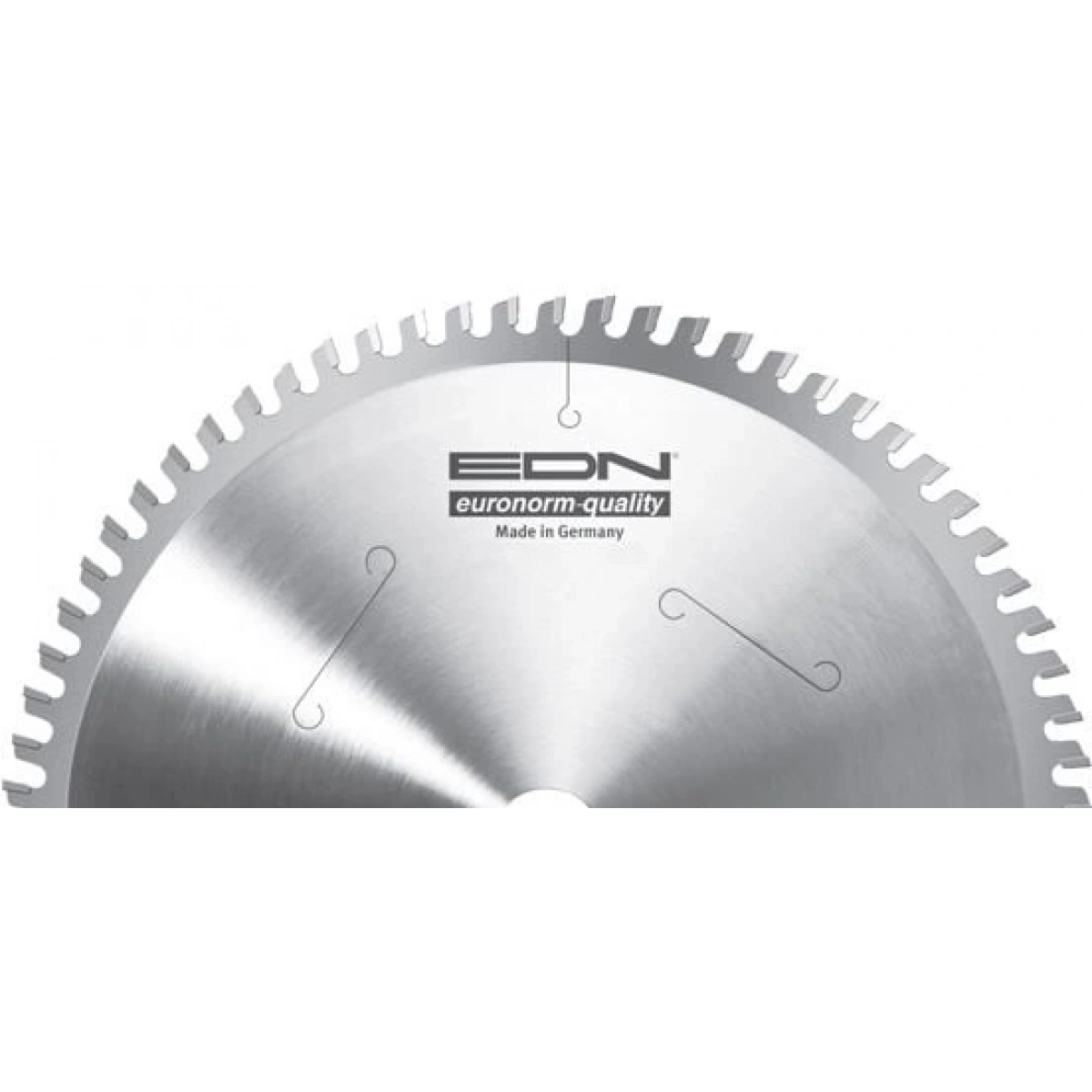 Kdh Laminant Testere 250x3.2x30mm 48 Diş