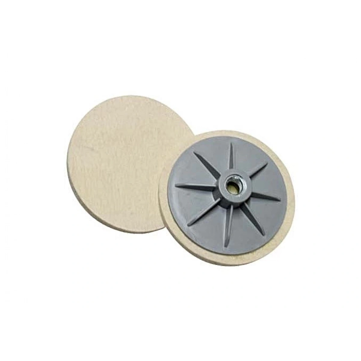 KEÇE TABAN – 180xM14 – KEÇE