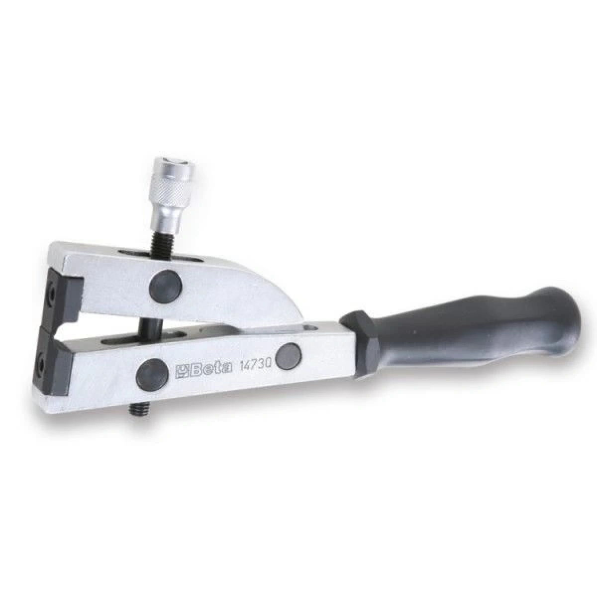 Kelepçe Pensesi 1473Q