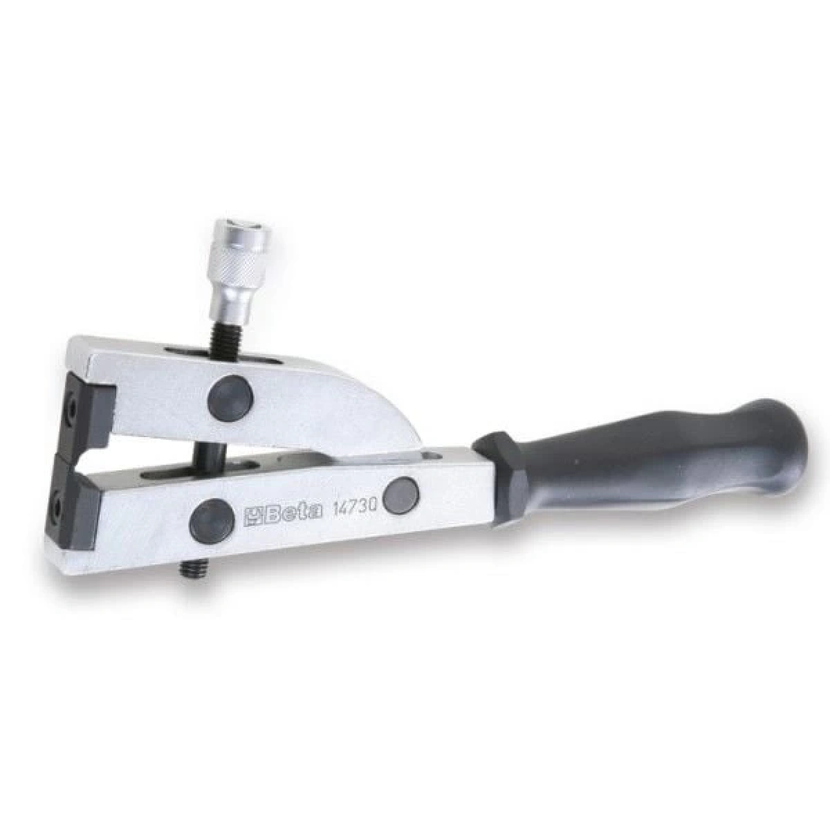 Kelepçe Pensesi 1473Q