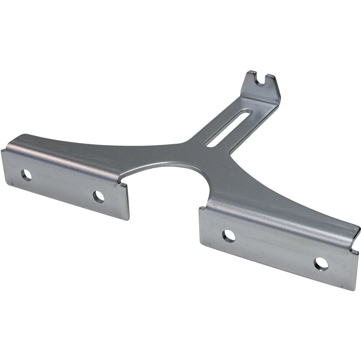 Kenar Dayama Gönyesi