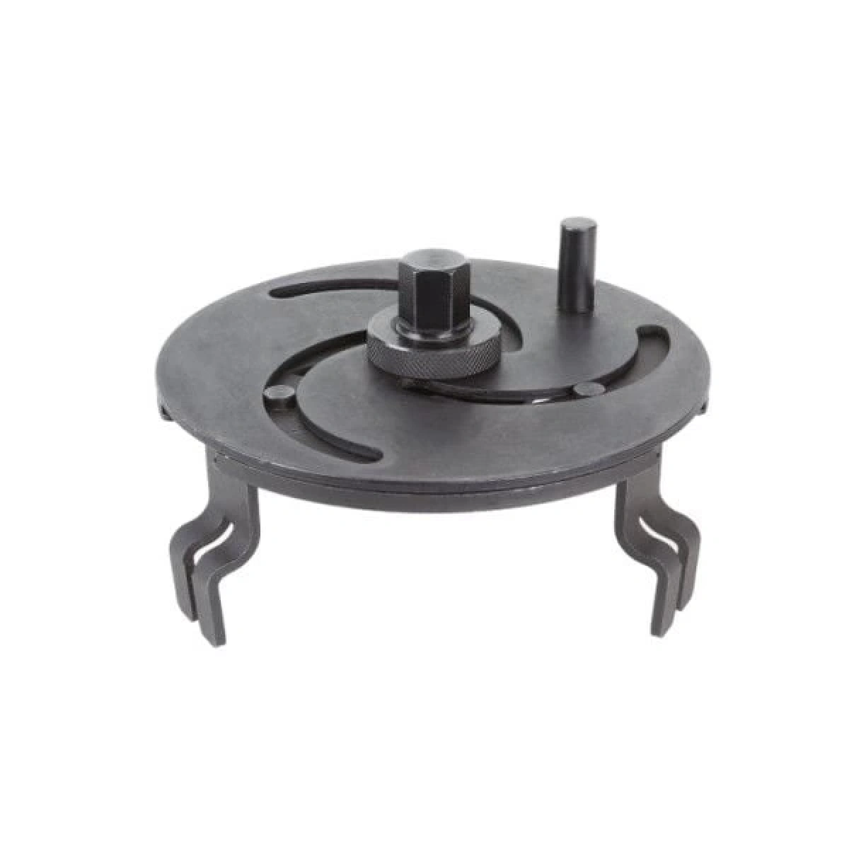 Kendinden Kilitli Anahtar 1482/1