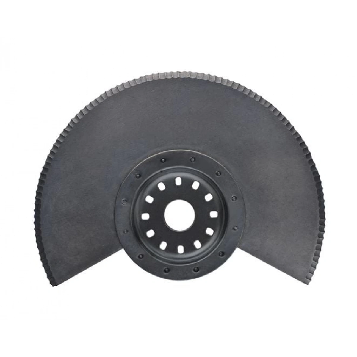 Kesim Bıçağı 100 Mm