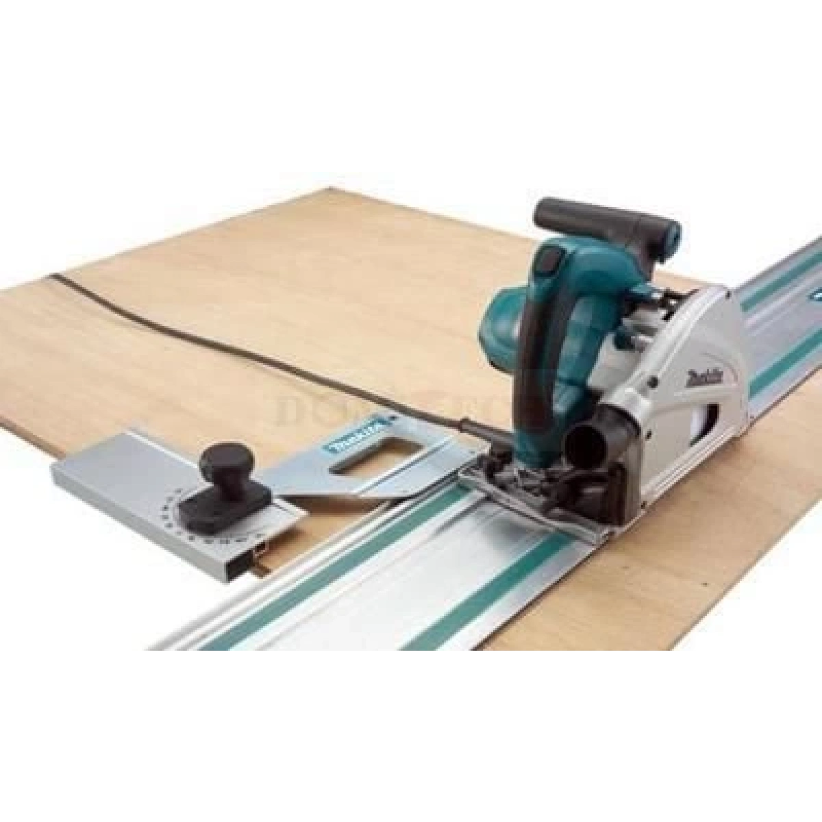 Kılavuz Rayı 3.0 M