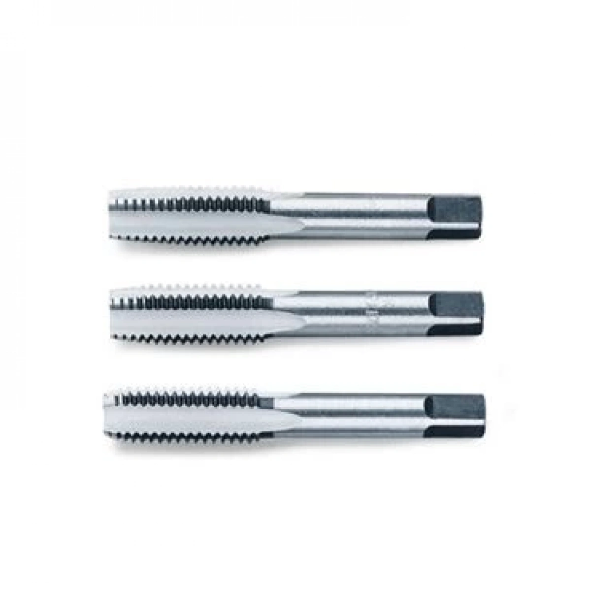 Kılavuz Takımı 430 2  2x0,4 Mm