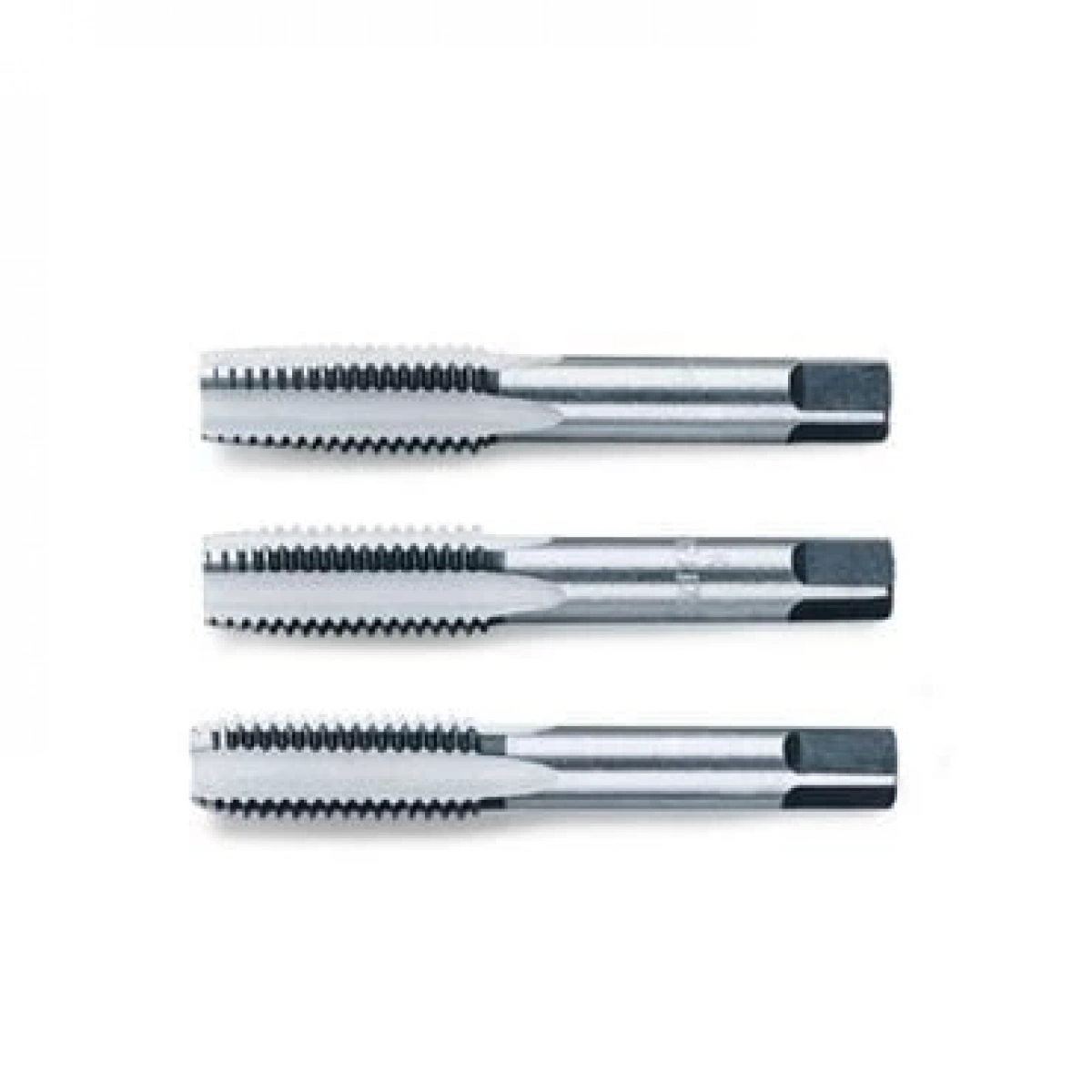 Kılavuz Takımı 430 2  2x0,4 Mm